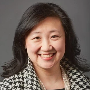 Mindy Flinn